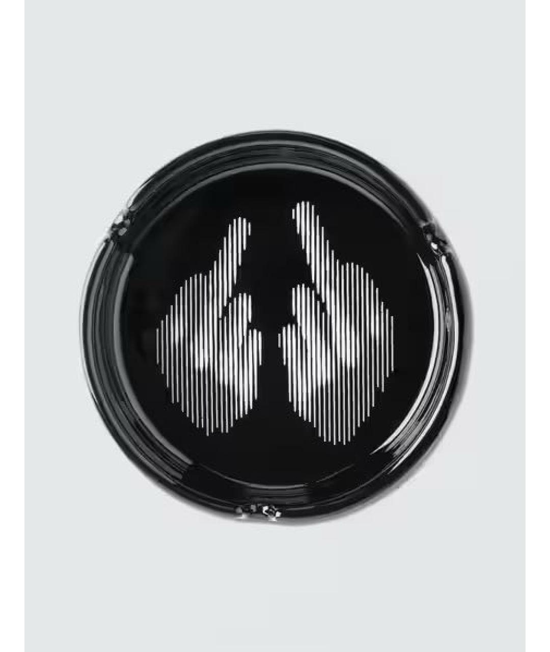 11 BY BORIS BIDJAN SABERI Мелочница, фото 9