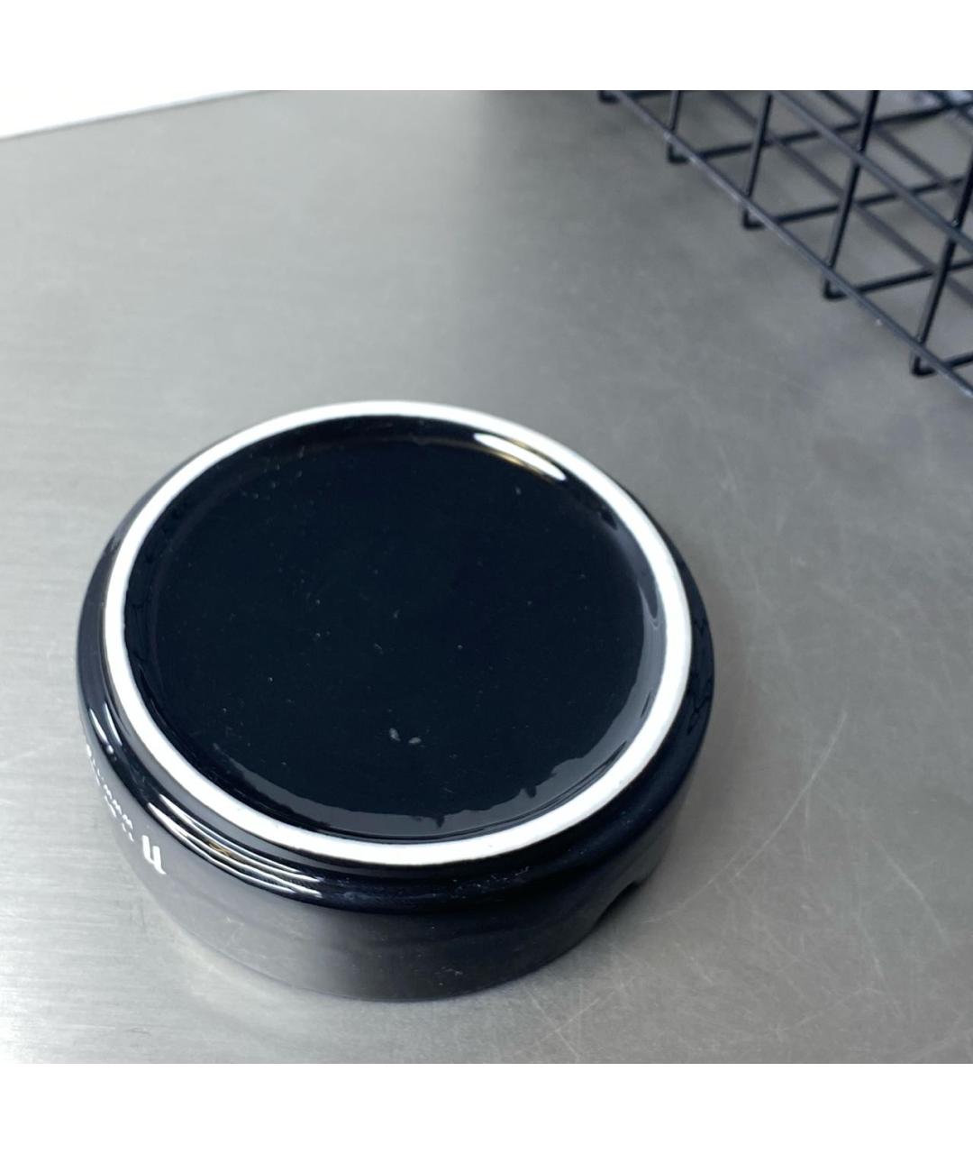 11 BY BORIS BIDJAN SABERI Мелочница, фото 5