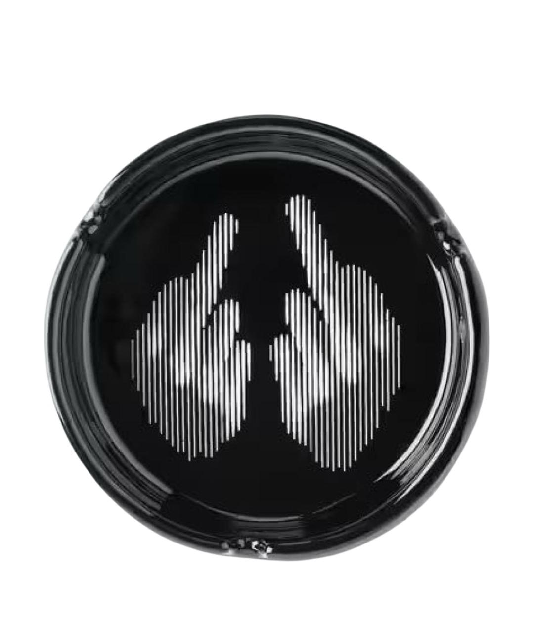 11 BY BORIS BIDJAN SABERI Мелочница, фото 1