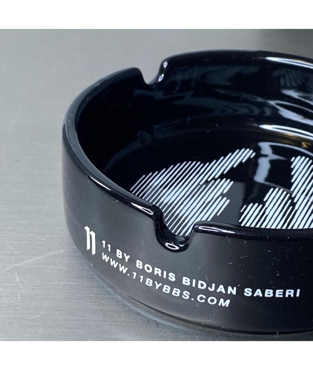 11 BY BORIS BIDJAN SABERI Мелочница, фото 3