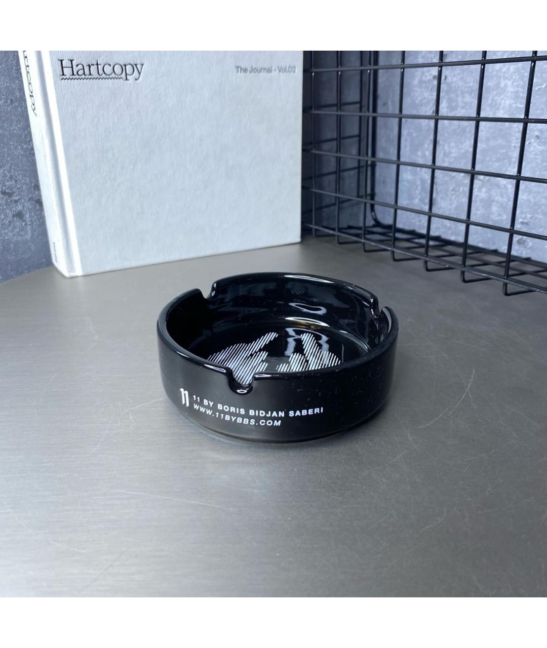 11 BY BORIS BIDJAN SABERI Мелочница, фото 2