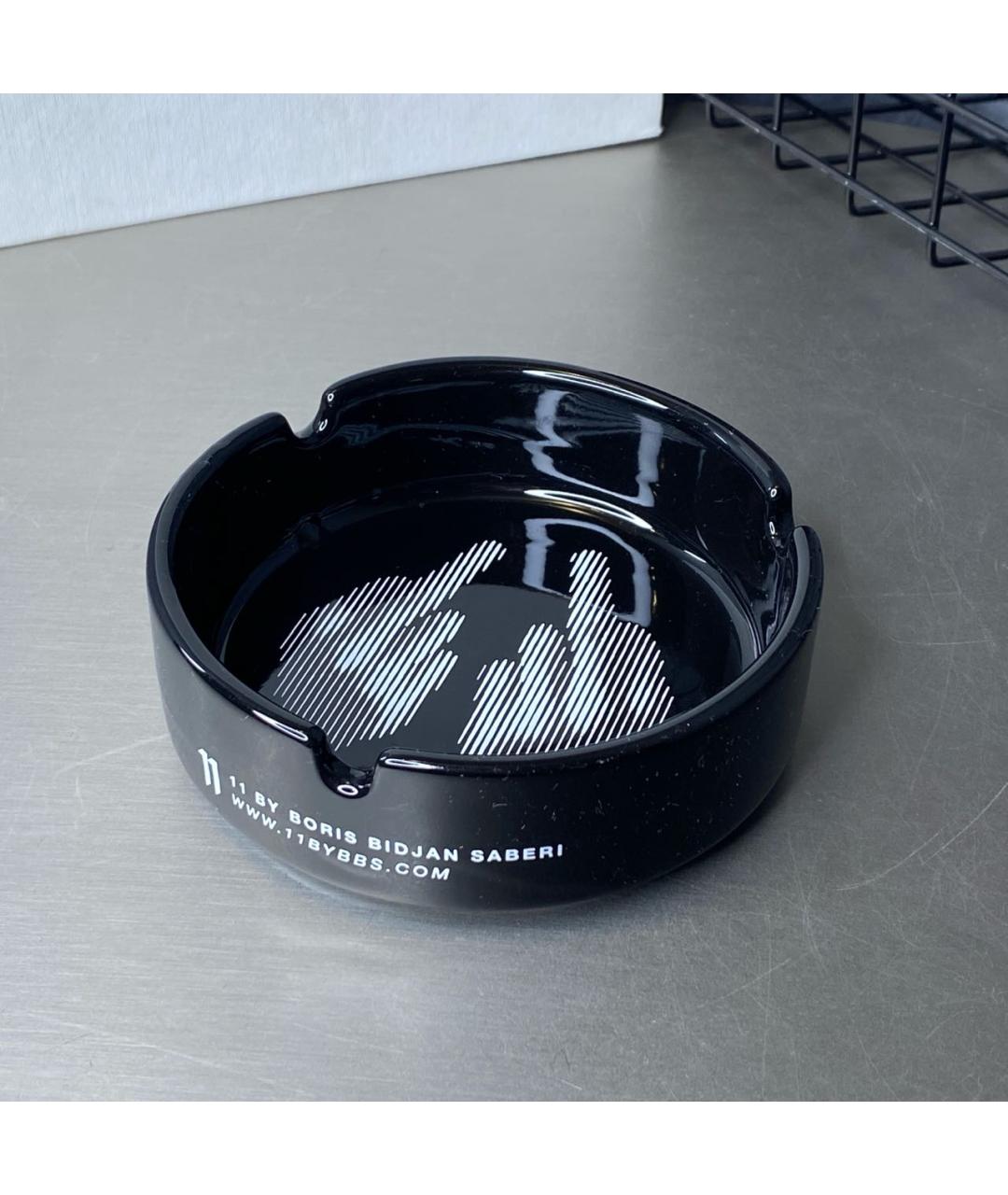 11 BY BORIS BIDJAN SABERI Мелочница, фото 4