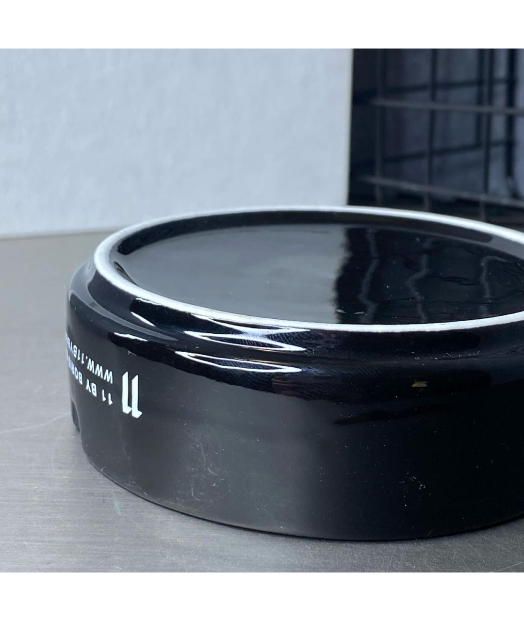 11 BY BORIS BIDJAN SABERI Мелочница, фото 6