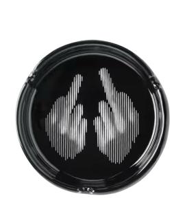 11 BY BORIS BIDJAN SABERI Мелочница