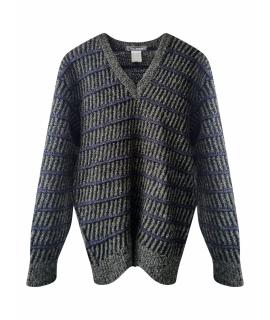 ISSEY MIYAKE Джемпер / свитер