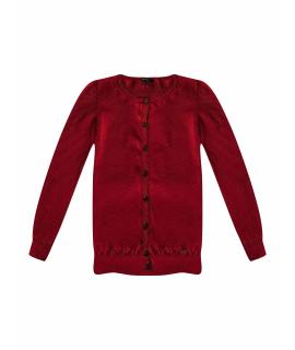 GUCCI Кардиган