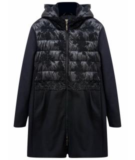 MOORER Пуховик