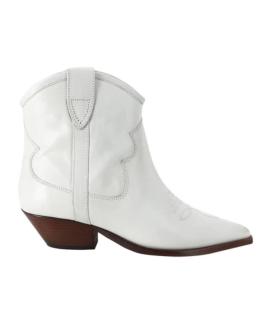 ISABEL MARANT Полусапоги