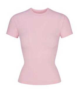 SKIMS Футболка