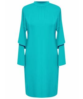 MICHAEL MICHAEL KORS Коктейльное платье