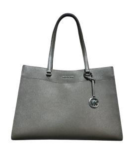 MICHAEL KORS Сумка тоут