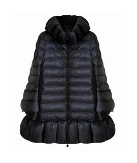 MONCLER Пуховик
