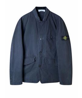 STONE ISLAND Куртка