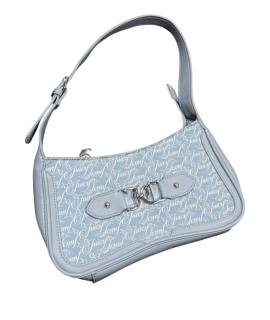 JUICY COUTURE Сумка с короткими ручками