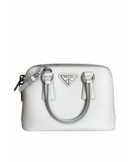 PRADA Сумка через плечо
