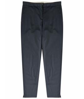 FABIANA FILIPPI Брюки узкие