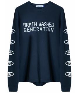 UNDERCOVER Лонгслив