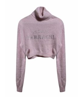 CHIARA FERRAGNI Джемпер / свитер