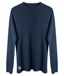 NEIGHBORHOOD Лонгслив