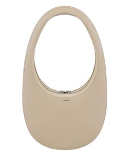 COPERNI Сумка через плечо