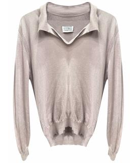 MAISON MARGIELA Джемпер / свитер