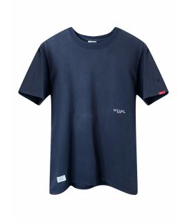 WTAPS Футболка