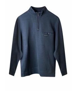 YOHJI YAMAMOTO Джемпер / свитер