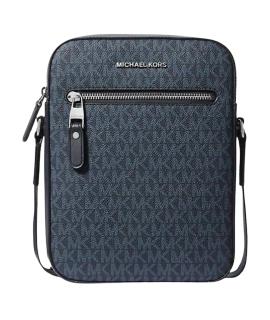 MICHAEL KORS Сумка на плечо