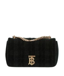 BURBERRY Клатч/вечерняя сумка