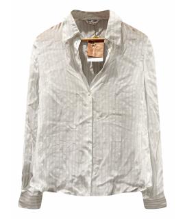 LORO PIANA Рубашка