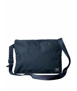 PORTER-YOSHIDA & CO. Сумка на плечо