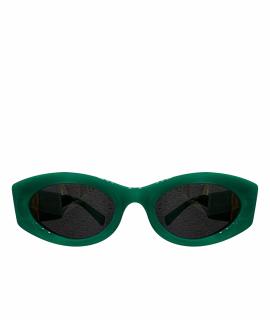 MIU MIU Солнцезащитные очки