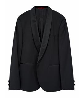 HUGO BOSS Пиджак