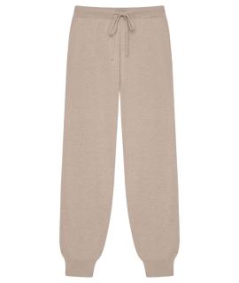 12 STOREEZ Прямые брюки