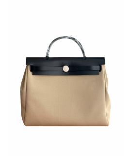 HERMES Сумка через плечо