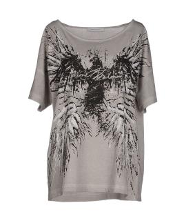 PIERRE BALMAIN Футболка