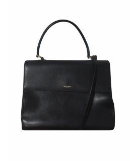 SAINT LAURENT Сумка через плечо