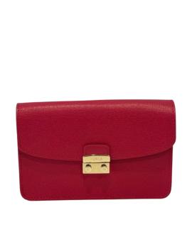 FURLA Клатч/вечерняя сумка