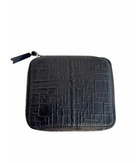 COMME DES GARÇONS Кошелек