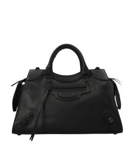 BALENCIAGA Сумка через плечо