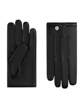 HERMES Перчатки