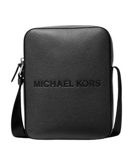 MICHAEL KORS Сумка на плечо
