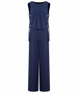 MICHAEL MICHAEL KORS Комбинезон