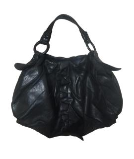 PRADA Сумка через плечо