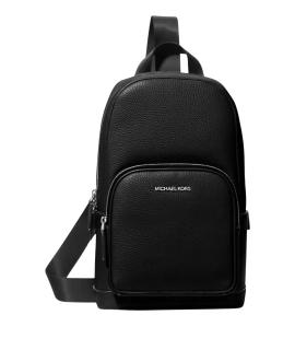 MICHAEL KORS Рюкзак