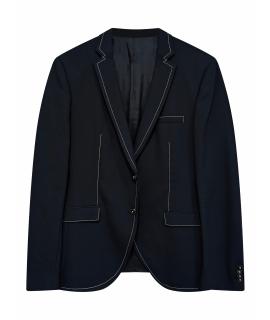 HUGO BOSS Пиджак