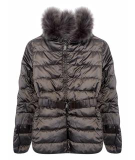 'S MAX MARA Пуховик