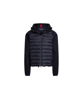 POLO RALPH LAUREN Куртка