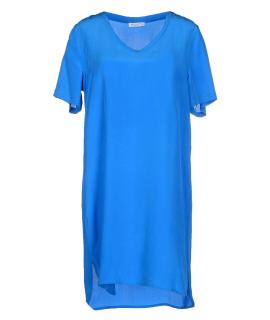 EQUIPMENT Повседневное платье