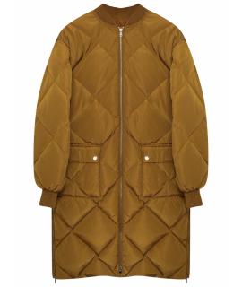 Tara Jarmon Пуховик